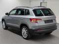 Skoda Karoq Style LED/Kam/VirCo/Navi/SHZ/18-Zoll Grau - thumbnail 3