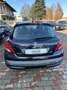 Peugeot 207 5p 1.4 8v X-Line eco-Gpl FL - thumbnail 4