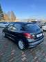 Peugeot 207 5p 1.4 8v X-Line eco-Gpl FL - thumbnail 5