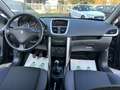 Peugeot 207 5p 1.4 8v X-Line eco-Gpl FL - thumbnail 10