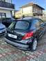 Peugeot 207 5p 1.4 8v X-Line eco-Gpl FL - thumbnail 3