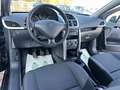 Peugeot 207 5p 1.4 8v X-Line eco-Gpl FL - thumbnail 11