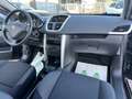 Peugeot 207 5p 1.4 8v X-Line eco-Gpl FL - thumbnail 9