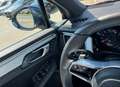 Porsche Macan S Diesel Aut. Azul - thumbnail 9