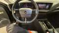 Opel Astra 1.5 DIESEL 130CV AUTO ELEGANCE - #* Nero - thumbnail 4