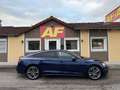 Audi A5 SB 40 TDI quattro advanced S-tronic | HEAD-U... Blau - thumbnail 3