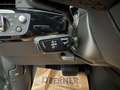 Audi A5 SB 40 TDI quattro advanced S-tronic | HEAD-U... Blau - thumbnail 21