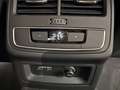Audi A5 SB 40 TDI quattro advanced S-tronic | HEAD-U... Blau - thumbnail 10