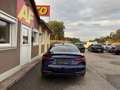 Audi A5 SB 40 TDI quattro advanced S-tronic | HEAD-U... Blau - thumbnail 5