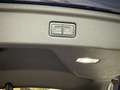 Audi A5 SB 40 TDI quattro advanced S-tronic | HEAD-U... Blau - thumbnail 8
