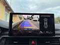 Audi A5 SB 40 TDI quattro advanced S-tronic | HEAD-U... Blau - thumbnail 24