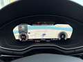 Audi A5 SB 40 TDI quattro advanced S-tronic | HEAD-U... Blau - thumbnail 28