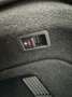 Audi A5 SB 40 TDI quattro advanced S-tronic | HEAD-U... Blau - thumbnail 26