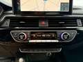 Audi A5 SB 40 TDI quattro advanced S-tronic | HEAD-U... Blau - thumbnail 19