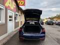 Audi A5 SB 40 TDI quattro advanced S-tronic | HEAD-U... Blau - thumbnail 6