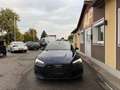 Audi A5 SB 40 TDI quattro advanced S-tronic | HEAD-U... Blau - thumbnail 2