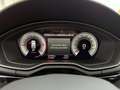 Audi A5 SB 40 TDI quattro advanced S-tronic | HEAD-U... Blau - thumbnail 16
