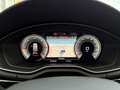 Audi A5 SB 40 TDI quattro advanced S-tronic | HEAD-U... Blau - thumbnail 29