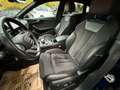 Audi A5 SB 40 TDI quattro advanced S-tronic | HEAD-U... Blau - thumbnail 14