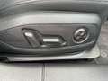 Audi A5 SB 40 TDI quattro advanced S-tronic | HEAD-U... Blau - thumbnail 13