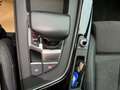 Audi A5 SB 40 TDI quattro advanced S-tronic | HEAD-U... Blau - thumbnail 20