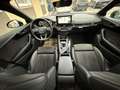 Audi A5 SB 40 TDI quattro advanced S-tronic | HEAD-U... Blau - thumbnail 11
