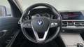 BMW 318 Touring 318 BREAK Blanc - thumbnail 13