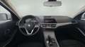 BMW 318 Touring 318 BREAK Blanc - thumbnail 10