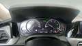BMW 318 Touring 318 BREAK Blanc - thumbnail 14