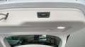 BMW 318 Touring 318 BREAK Blanc - thumbnail 21