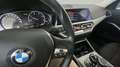 BMW 318 Touring 318 BREAK Blanc - thumbnail 15