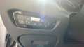 BMW 318 Touring 318 BREAK Blanc - thumbnail 19