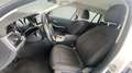 BMW 318 Touring 318 BREAK Blanc - thumbnail 8