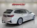 BMW 318 Touring 318 BREAK Blanc - thumbnail 4