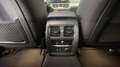 BMW 318 Touring 318 BREAK Blanc - thumbnail 18
