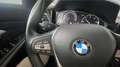BMW 318 Touring 318 BREAK Blanc - thumbnail 16