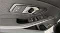 BMW 318 Touring 318 BREAK Blanc - thumbnail 17