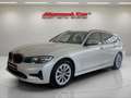 BMW 318 Touring 318 BREAK Blanc - thumbnail 1