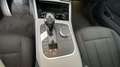BMW 318 Touring 318 BREAK Blanc - thumbnail 12