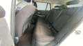 BMW 318 Touring 318 BREAK Blanc - thumbnail 9