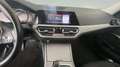 BMW 318 Touring 318 BREAK Blanc - thumbnail 11