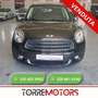 MINI One D Countryman Mini Countryman 1.6 One D E6 Szürke - thumbnail 1