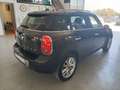 MINI One D Countryman Mini Countryman 1.6 One D E6 Grigio - thumbnail 21