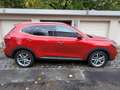 MG EHS EHS PHEV Luxury Roşu - thumbnail 3