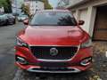 MG EHS EHS PHEV Luxury Roşu - thumbnail 1