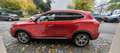 MG EHS EHS PHEV Luxury Roşu - thumbnail 7