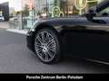 Porsche 991 911 Carrera Cabrio Black Edition Sportabgas Noir - thumbnail 14