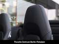 Porsche 991 911 Carrera Cabrio Black Edition Sportabgas Noir - thumbnail 17