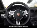 Porsche 991 911 Carrera Cabrio Black Edition Sportabgas Noir - thumbnail 20