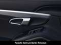 Porsche 991 911 Carrera Cabrio Black Edition Sportabgas Noir - thumbnail 19
